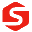 slodon